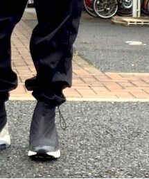 AMBUSH | スニーカー