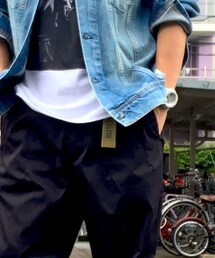 At Last&Co | ベルト