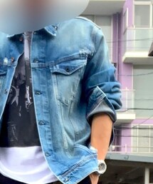 G-SHOCK | デジタル腕時計