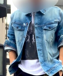 COMME des GARCONS | Tシャツ/カットソー