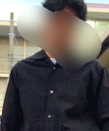 chiller | Tシャツ/カットソー