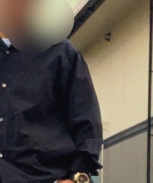 UNIQLO | シャツ/ブラウス