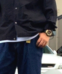 At Last&Co | ベルト