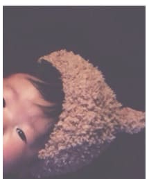 Handmade | キャップ