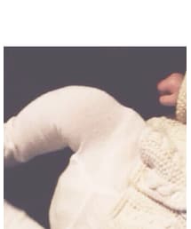 babyGAP | タイツ/ストッキング