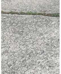 Handmade | ニットキャップ/ビーニー