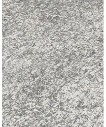 UNIQLO | その他パンツ