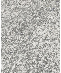 babyGAP | スリッポン