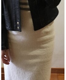 MACPHEE | スカート