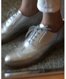 La Tenace | シューズ