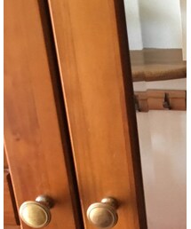 theory | ストール/ショール