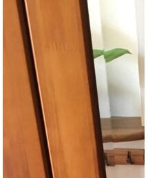 BALLSEY | ニット/セーター