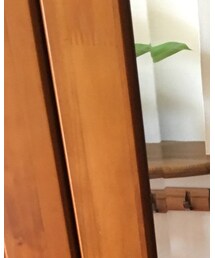 AHKAH | ネックレス