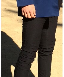 MONO-MART | その他パンツ