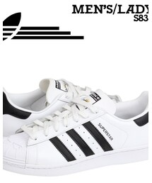 adidas | スニーカー