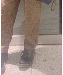 DOOPZ | その他パンツ