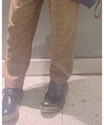 Dr. Martens | ローファー