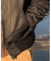 UNIQLO | チノパンツ
