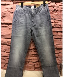 Timberland | デニムパンツ