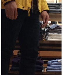 Timberland | その他パンツ