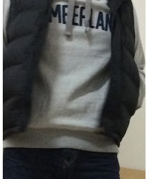 Timberland | パーカー