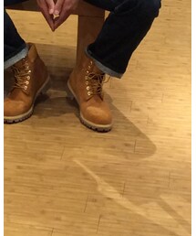 Timberland | ブーツ