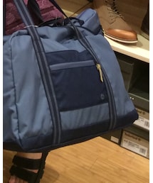 Timberland | バッグ
