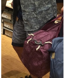 Timberland | バッグ