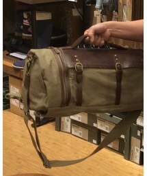 Timberland | バッグ