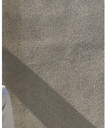 PUMA | スニーカー