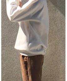 Champion | Tシャツ/カットソー