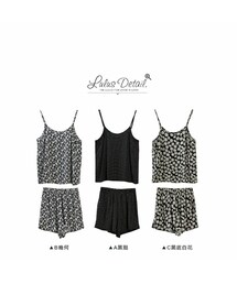 つなぎ/オールインワン