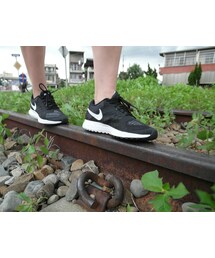 NIKE | Nike Pegasus31(その他シューズ)