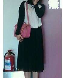 Lulus | ワンピース/ドレス