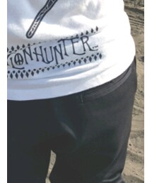 Dickies | その他パンツ