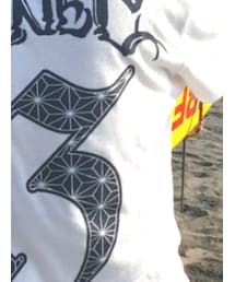 The BONEZ | Tシャツ/カットソー