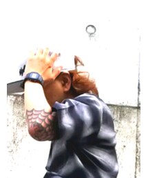 kustomstyle

 | キャップ