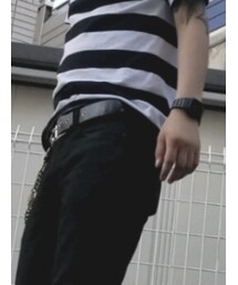 CRIMIE | Tシャツ/カットソー