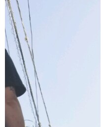 KUSTOMSTYLE

 | ハット