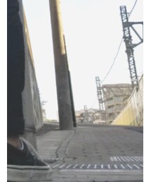 VANS | スニーカー