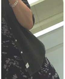 Frank&Eileen | シャツ/ブラウス