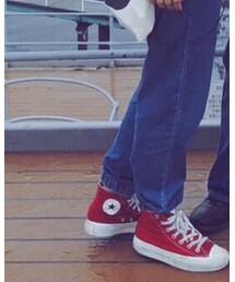 CONVERSE | スニーカー