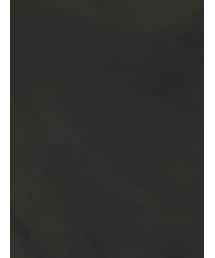 GAP | Tシャツ/カットソー