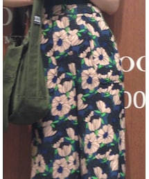 H&M | その他パンツ