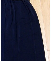 GU | その他パンツ