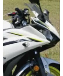 YAMAHA | その他