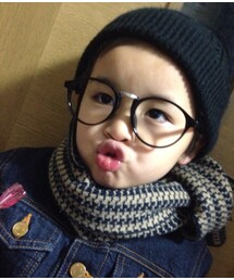 Paul Smith | デニムジャケット