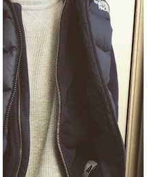 POLO RALPH LAUREN | パーカー
