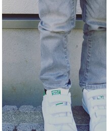 adidas | スニーカー