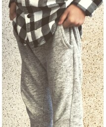 ZARA KIDS | パンツ